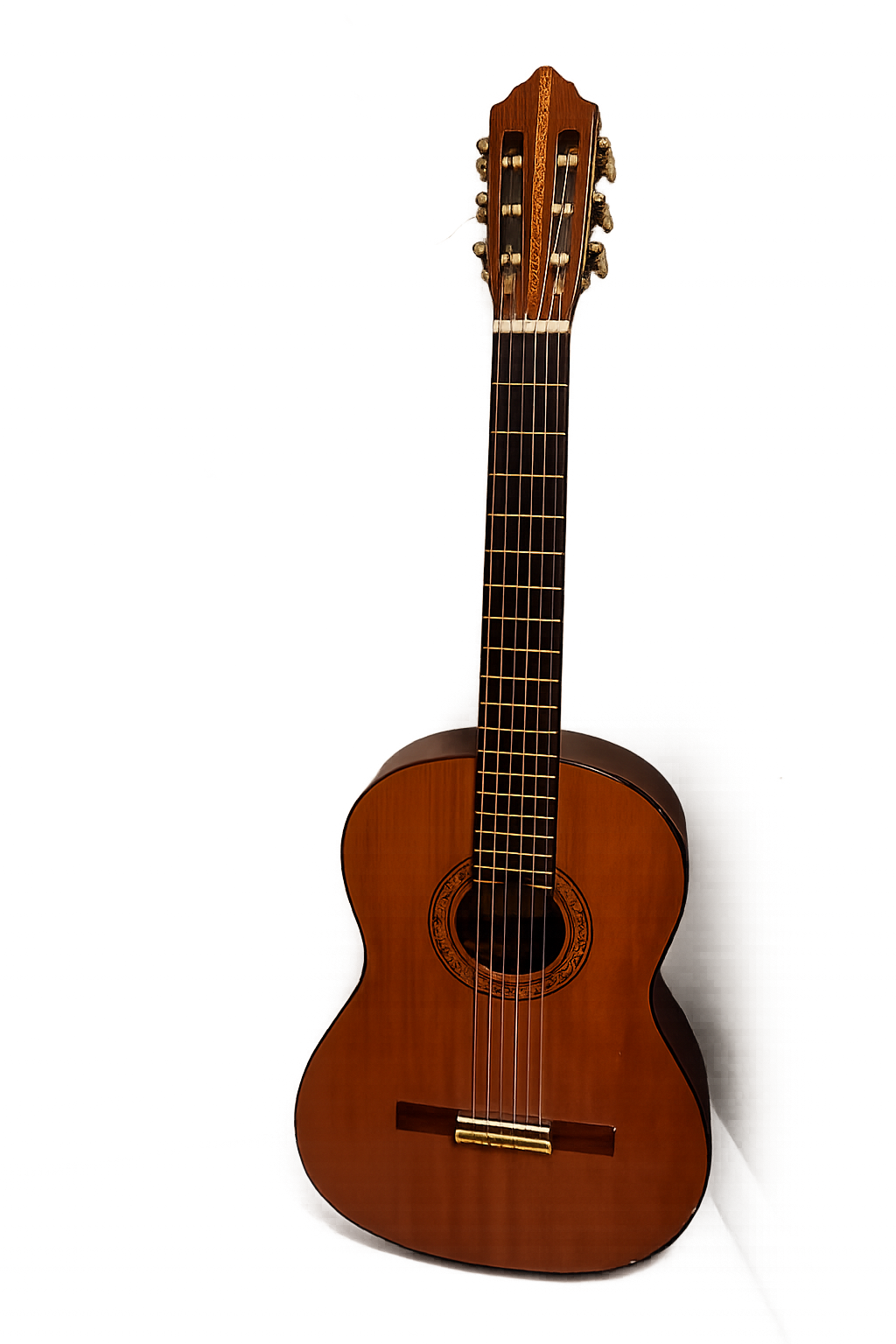 Classical Acoustic Guitar – $25